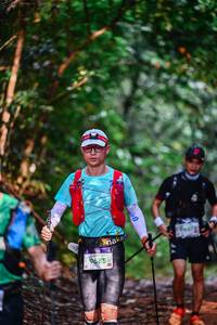 BIB: 9685
                            <button type="button" onclick="openModal(22476872)" class="btn btn-primary btn-sm float-right btn-popup" data-toggle="modal" data-target=".modal-high-quality">
                        <i class="fas fa-shopping-cart"></i> Add to Cart
                    </button>
                                            <button type="button" onclick="isThisMe(22476872, true)" class="btn btn-success btn-sm float-right btn-popup btn-isme hidden" data-toggle="tooltip" data-placement="bottom" title="นี่คือรูปของคุณใช่ไหม คลิกที่นี่เพื่อเอาเข้าอัลบั้ม">
                        <i class="fas fa-plus"></i> Add to album
                    </button>
                    <button type="button" onclick="isThisMe(22476872, false)" class="btn btn-warning btn-sm float-right btn-popup btn-isnotme hidden">
                        <i class="fas fa-ban"></i> Remove from album
                    </button>